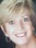 Debra Anne Nelson