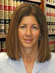 Debra C. Quinn