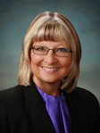 Debra L Runbeck