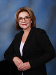 Debra G Simms