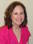 Debra Pearlman Strunk