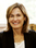 Debra Kay Synovec