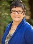 Debra J Venhaus