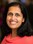 Deepali Meenu Walters