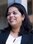 Deepalie Milie Joshi