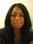Deidra Nicole Proctor