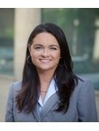Delaney Austin Keefe