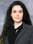 Delaram Keshvarian