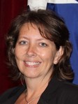 Delona Lee Laxton