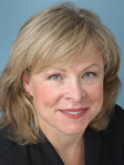 Dena Wurman