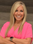 Deneen J. LaMonica