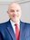 Denis M. Gravel