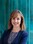 Denise P. Erlich