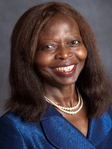 Denise Kingue-Bonnaig