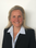 Denise Durene Lemmon