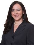 Denise Martinez Scanziani