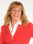 Denise Nancy Rini