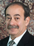 Dennis M. Abrams