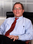 Dennis M Astill
