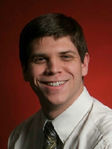 Dennis Adam Birr