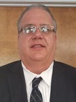 Dennis Earl Block