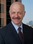 Dennis N. Brager