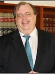 Dennis Francis Desmarais