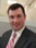 Dennis Francis Dowd
