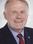 Dennis Charles Gaughan