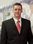 Dennis R. Jackson Jr.