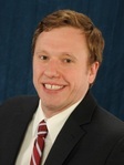 Dennis Robert Kergick Jr.