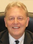 Dennis P. Levin