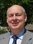 Dennis R. Martin