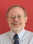 Dennis W. Mulligan