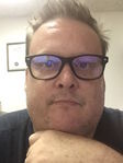 Dennis Michael Phillips