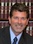 Dennis J. Rickert