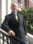 Dennis Wayne Stanford
