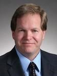 Dennis Shawn Stevens