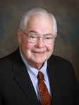 Dennis Edward Valentine