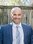 Dennis R. Vetrano