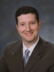 Dennis S. Zinn