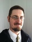 Derek Wade Freeman