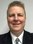 Derek L. Mace