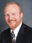 Derek L Richardson