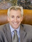 Derek B Simms