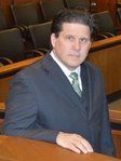 Derek John Soltis Esq.
