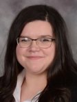 Desiree Marie Benedict-Notter