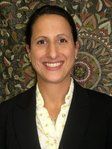 Desiree Sophie Lurf