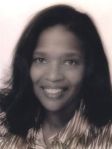 Desiree Welborn Wayne