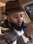 Desmond Antonio Humphrey